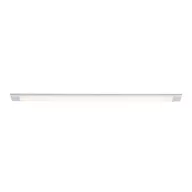   RÁBALUX Batten light2 78024 Pultmegvilágító lámpa IP20 230V, 50Hz