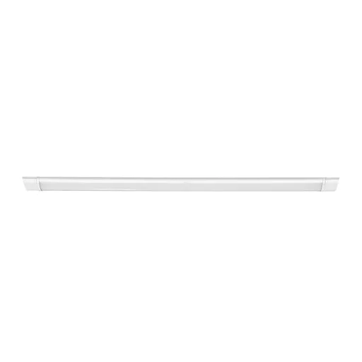 RÁBALUX Batten light2 78024 Pultmegvilágító lámpa IP20 230V, 50Hz