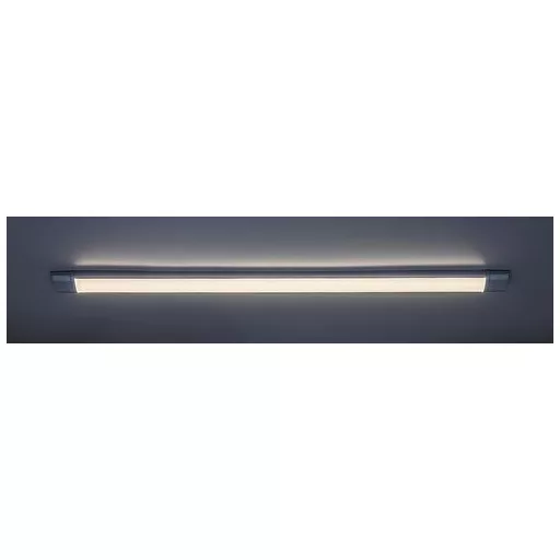 RÁBALUX Batten light2 78024 Pultmegvilágító lámpa IP20 230V, 50Hz
