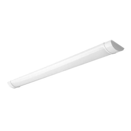 RÁBALUX Batten light2 78024 Pultmegvilágító lámpa IP20 230V, 50Hz