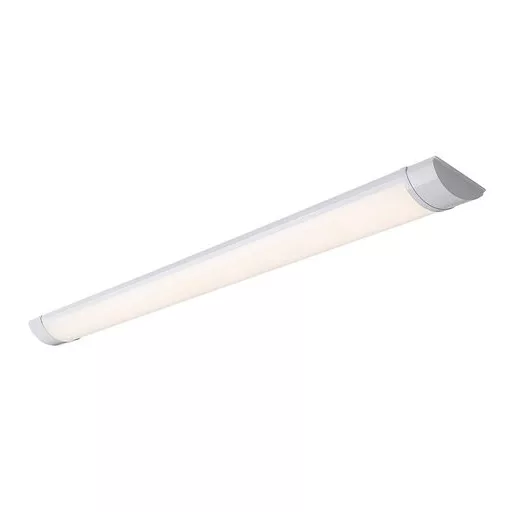 RÁBALUX Batten light2 78024 Pultmegvilágító lámpa IP20 230V, 50Hz