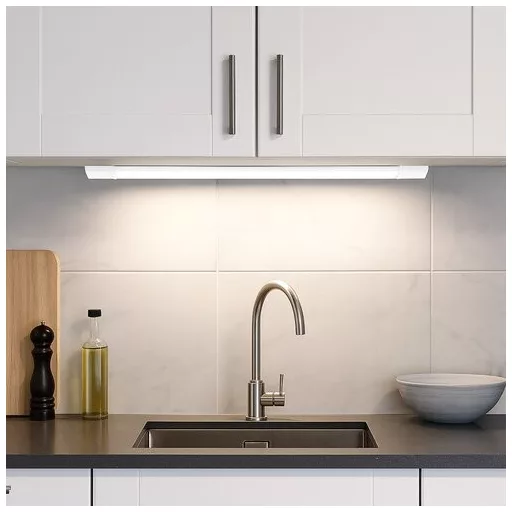 RÁBALUX Batten light2 78024 Pultmegvilágító lámpa IP20 230V, 50Hz