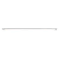   RÁBALUX Batten light2 78025 Pultmegvilágító lámpa IP20 230V, 50Hz