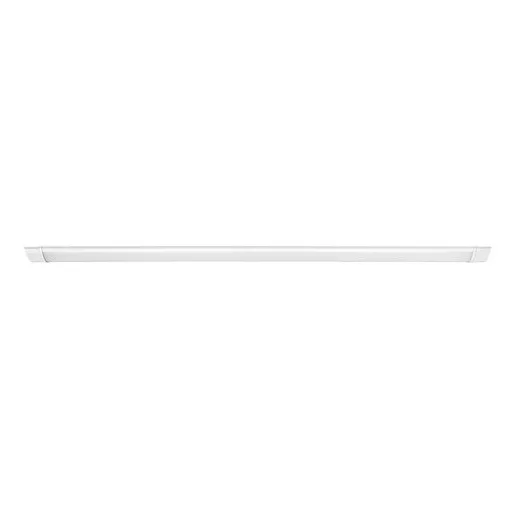RÁBALUX Batten light2 78025 Pultmegvilágító lámpa IP20 230V, 50Hz