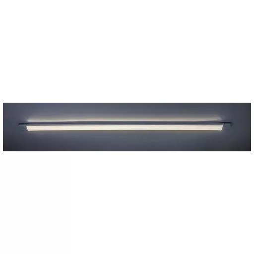 RÁBALUX Batten light2 78025 Pultmegvilágító lámpa IP20 230V, 50Hz