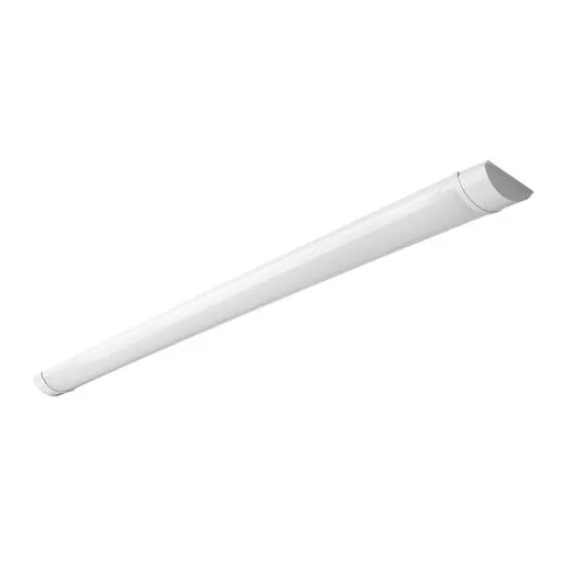 RÁBALUX Batten light2 78025 Pultmegvilágító lámpa IP20 230V, 50Hz