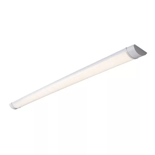 RÁBALUX Batten light2 78025 Pultmegvilágító lámpa IP20 230V, 50Hz