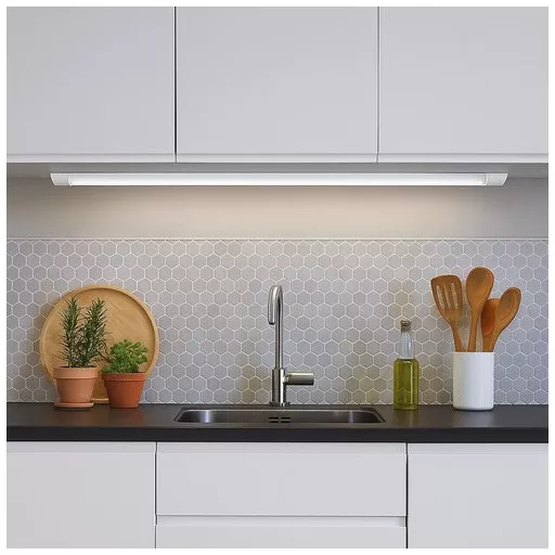 RÁBALUX Batten light2 78025 Pultmegvilágító lámpa IP20 230V, 50Hz