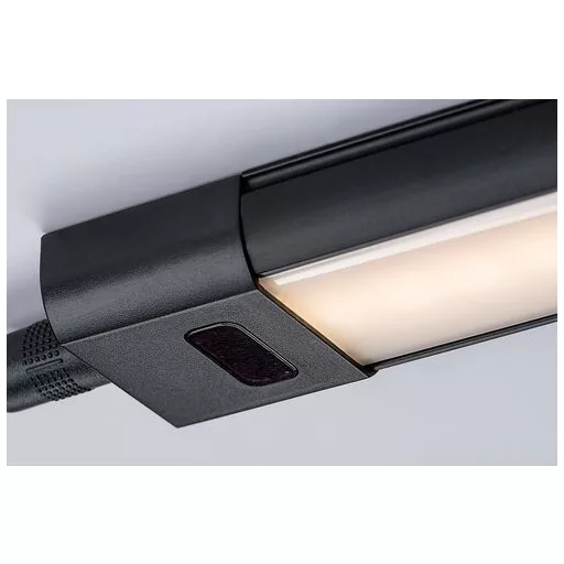 RÁBALUX Hanson 78026 Pultmegvilágító lámpa IP20 230V, 50Hz