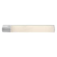   RÁBALUX Duddu 78027 Pultmegvilágító lámpa IP44 230V, 50Hz