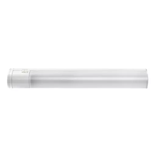 RÁBALUX Duddu 78027 Pultmegvilágító lámpa IP44 230V, 50Hz