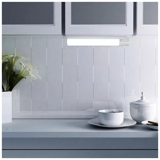 RÁBALUX Duddu 78027 Pultmegvilágító lámpa IP44 230V, 50Hz