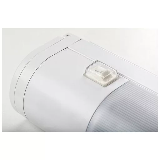 RÁBALUX Duddu 78028 Pultmegvilágító lámpa IP44 230V, 50Hz