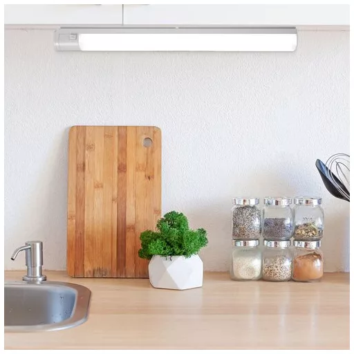 RÁBALUX Duddu 78028 Pultmegvilágító lámpa IP44 230V, 50Hz