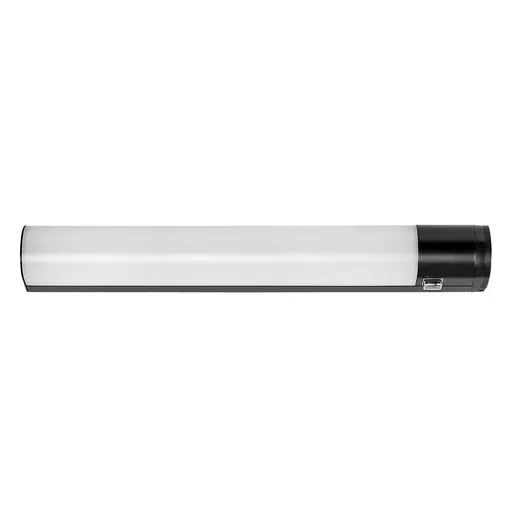 RÁBALUX Duddu 78029 Pultmegvilágító lámpa IP44 230V, 50Hz