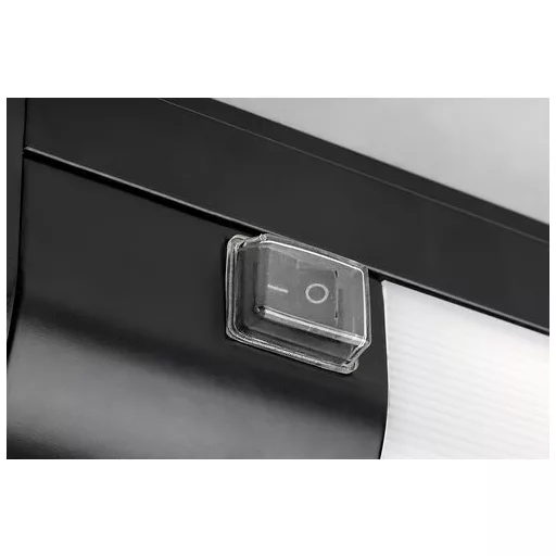 RÁBALUX Duddu 78029 Pultmegvilágító lámpa IP44 230V, 50Hz