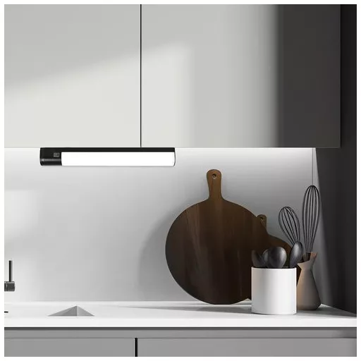RÁBALUX Duddu 78029 Pultmegvilágító lámpa IP44 230V, 50Hz