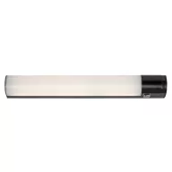   RÁBALUX Duddu 78030 Pultmegvilágító lámpa IP44 230V, 50Hz
