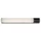 RÁBALUX Duddu 78030 Pultmegvilágító lámpa IP44 230V, 50Hz