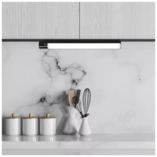 RÁBALUX Duddu 78030 Pultmegvilágító lámpa IP44 230V, 50Hz