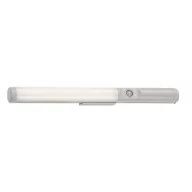 RÁBALUX Rakar 78031 Pultmegvilágító lámpa IP20 DC 3.7V