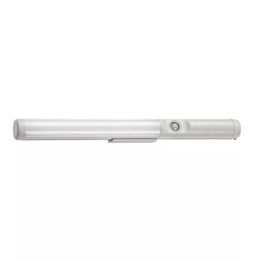 RÁBALUX Rakar 78031 Pultmegvilágító lámpa IP20 DC 3.7V