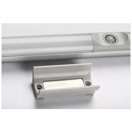 RÁBALUX Rakar 78031 Pultmegvilágító lámpa IP20 DC 3.7V