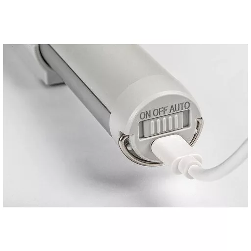 RÁBALUX Rakar 78031 Pultmegvilágító lámpa IP20 DC 3.7V