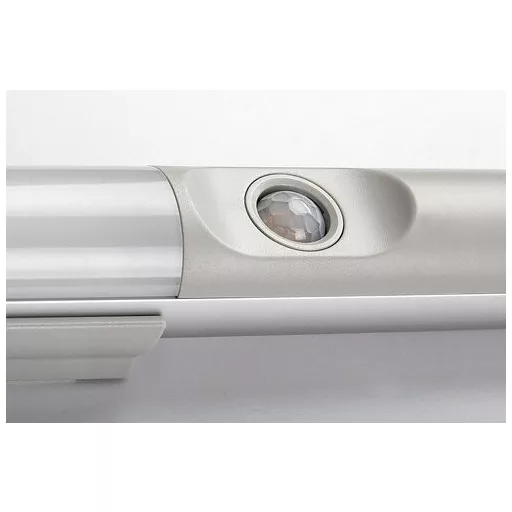 RÁBALUX Rakar 78031 Pultmegvilágító lámpa IP20 DC 3.7V