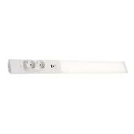   RÁBALUX Bilal 78032 Pultmegvilágító lámpa IP20 230V, 50Hz