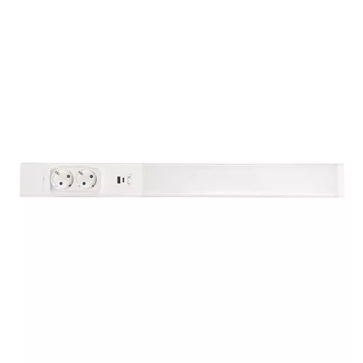 RÁBALUX Bilal 78032 Pultmegvilágító lámpa IP20 230V, 50Hz