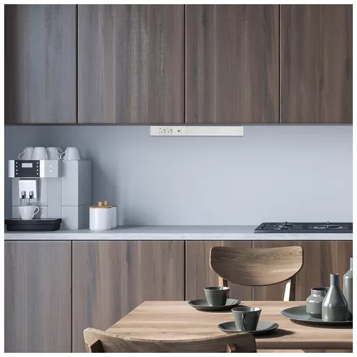 RÁBALUX Bilal 78032 Pultmegvilágító lámpa IP20 230V, 50Hz