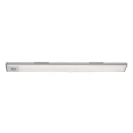 RÁBALUX Ivanna 78035 Pultmegvilágító lámpa IP20 DC 3.7V