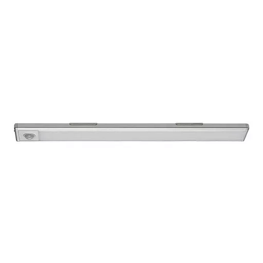 RÁBALUX Ivanna 78035 Pultmegvilágító lámpa IP20 DC 3.7V