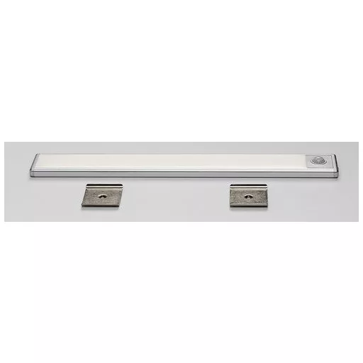 RÁBALUX Ivanna 78035 Pultmegvilágító lámpa IP20 DC 3.7V
