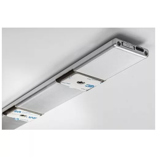 RÁBALUX Ivanna 78035 Pultmegvilágító lámpa IP20 DC 3.7V