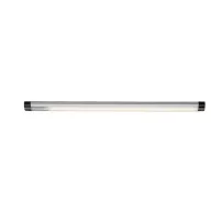 RÁBALUX Lendva 78036 Pultmegvilágító lámpa IP20 DC 12V