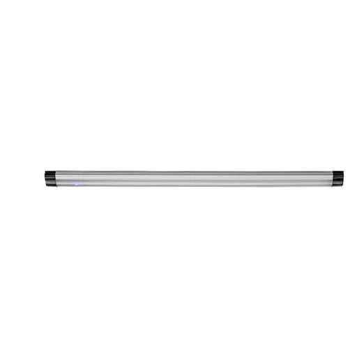 RÁBALUX Lendva 78036 Pultmegvilágító lámpa IP20 DC 12V