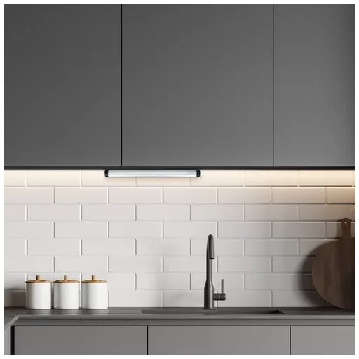 RÁBALUX Lendva 78036 Pultmegvilágító lámpa IP20 DC 12V