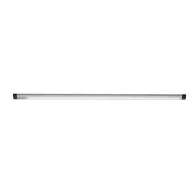 RÁBALUX Lendva 78037 Pultmegvilágító lámpa IP20 DC 12V