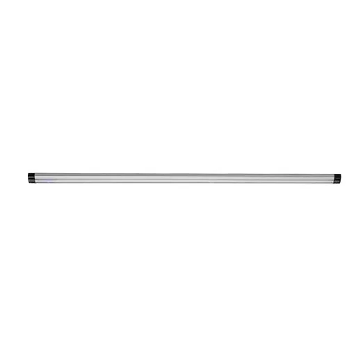 RÁBALUX Lendva 78037 Pultmegvilágító lámpa IP20 DC 12V