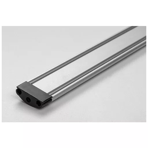 RÁBALUX Lendva 78037 Pultmegvilágító lámpa IP20 DC 12V