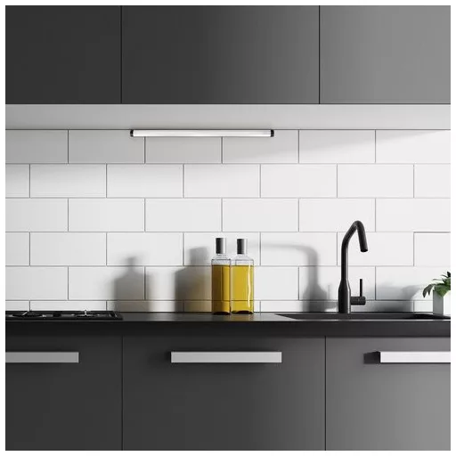 RÁBALUX Lendva 78037 Pultmegvilágító lámpa IP20 DC 12V