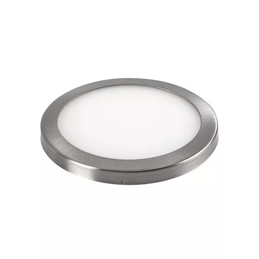 RÁBALUX Socavi 78043 Pultmegvilágító lámpa IP20 230V, 50Hz
