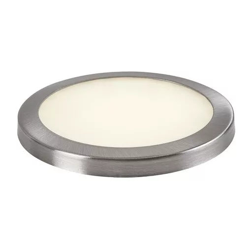 RÁBALUX Socavi 78043 Pultmegvilágító lámpa IP20 230V, 50Hz