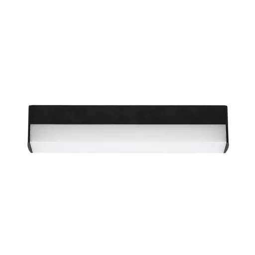 RÁBALUX Band2 78045 Pultmegvilágító lámpa IP20 230V, 50Hz