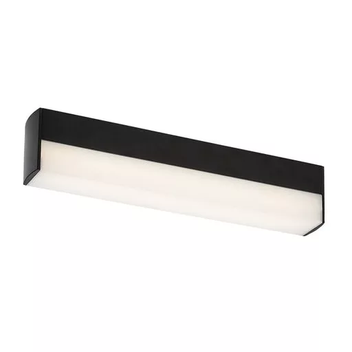 RÁBALUX Band2 78045 Pultmegvilágító lámpa IP20 230V, 50Hz