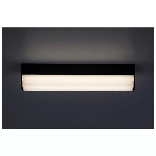 RÁBALUX Band2 78045 Pultmegvilágító lámpa IP20 230V, 50Hz