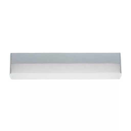 RÁBALUX Band2 78046 Pultmegvilágító lámpa IP20 230V, 50Hz