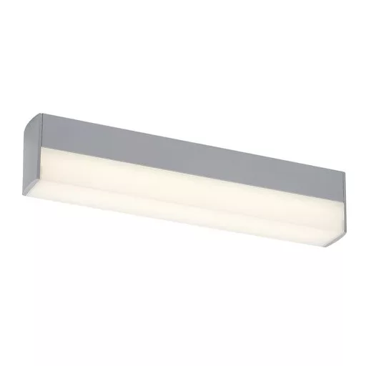 RÁBALUX Band2 78046 Pultmegvilágító lámpa IP20 230V, 50Hz